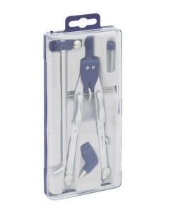 CYRKIEL TECHNICZNY GR-C204 GRAND, GRAND