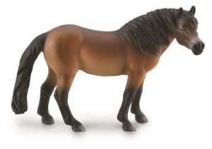 OGIER KUC EXMOOR, COLLECTA