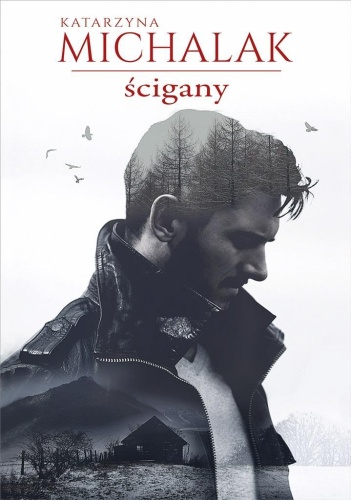 Ścigany w.2, Katarzyna Michalak