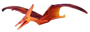 DINOZAUR PTERANODON, COLLECTA
