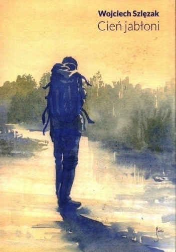 Cień jabłoni, Wojciech Szlęzak