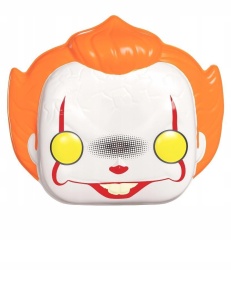 FUNKO MASKA PENNYWISE, FUNKO