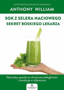 SOK Z SELERA NACIOWEGO SEKRET BOSKIEGO LEKARZA