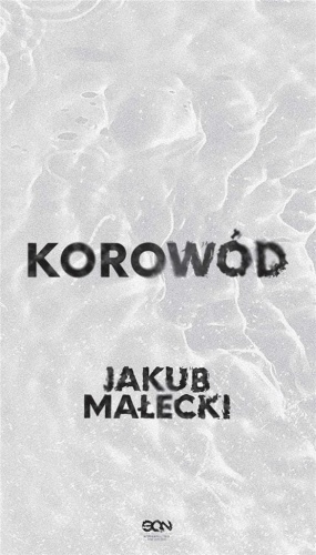 Korowód, Jakub Małecki