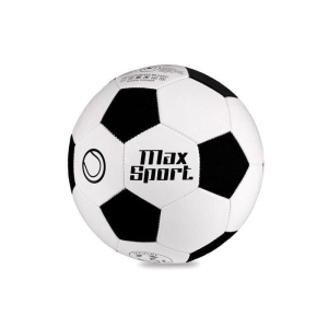 PIŁKA NOŻNA MAXSPORT, ARTYK