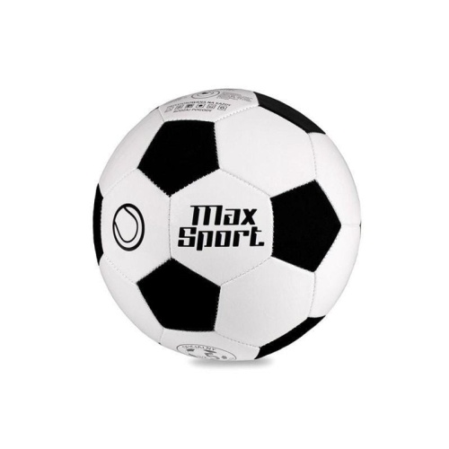 Piłka nożna Maxsport, Artyk