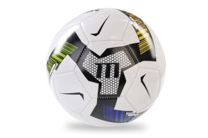 PIŁKA NOŻNA MAXSPORT, ARTYK