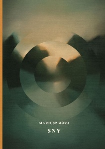 SNY, MARIUSZ GÓRA