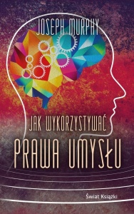 JAK WYKORZYSTYWAĆ PRAWA UMYSŁU POCKET
