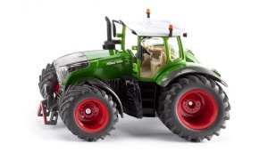 SIKU FARMER - TRAKTOR FRENDT 1050 VARIO S3287