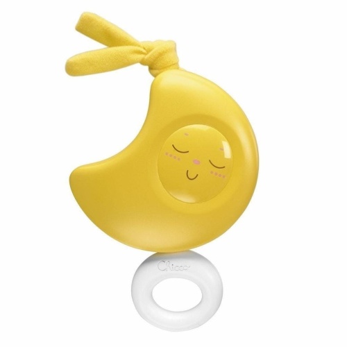 Pozytywka Księżyc, Chicco