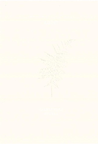 Kalcyt, Aleksandra Byrska