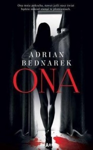 ONA, ADRIAN BEDNAREK
