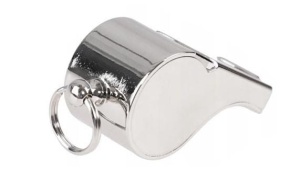 GWIZDEK METALOWY 12SZT, TRIFOX