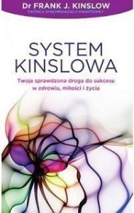 SYSTEM KINSLOWA, FRANK KINSLOW