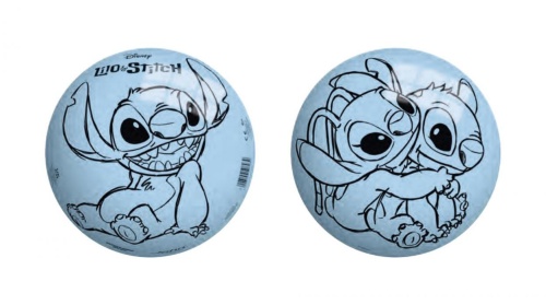 John Piłka Stitch 23cm, Simba