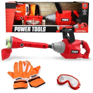 PODKASZARKA DZIECIĘCA, LENA