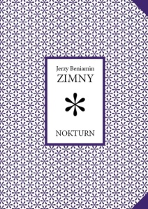 NOKTURN, JERZY BENIAMIN ZIMNY