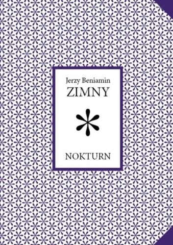 Nokturn, Jerzy Beniamin Zimny