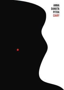 CIARY, ANNA DANUTA PITRA