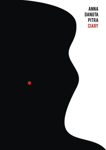 Ciary, Anna Danuta Pitra