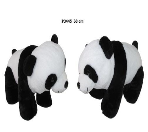 Panda 30cm, Sun-Day