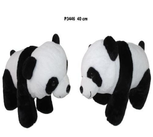 Panda 40cm, Sun-Day