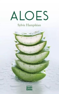 ALOES, SYLVIE HAMPIKIAN