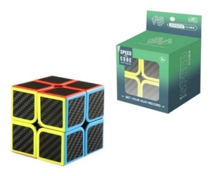 GRA KOSTKA ZRĘCZNOŚCIOWA, SWEDE