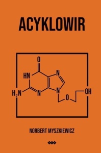 ACYKLOWIR, NORBERT MYSZKIEWICZ