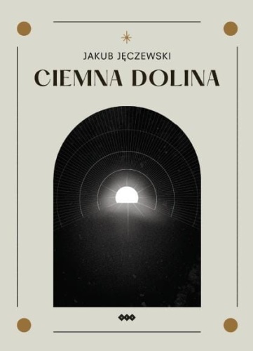 Ciemna dolina, Jakub Jęczewski