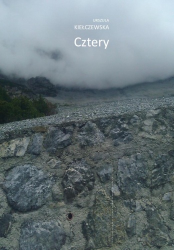 Cztery, Urszula Kiełczewska