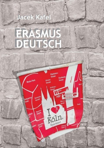Erasmus Deutsch, Jacek Kafel