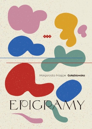 Epigramy, Małgorzata Gołębiowska