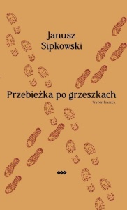 PRZEBIEŻKA PO GRZESZKACH. WYBÓR FRASZEK