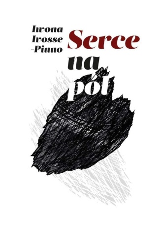 Serce na pół, Iwona Pinno