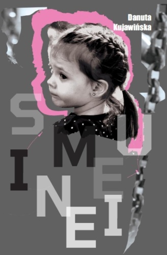 Sumienie. Conscience, Danuta Kujawińska