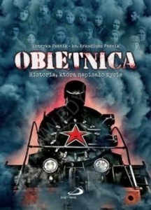 OBIETNICA. HISTORIA, KTÓRĄ NAPISAŁO ŻYCIE