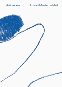 CIEBIE ODE MNIE + CD