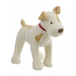 PRZYTULANKA PIESEK ELIOT MAŁY, EGMONT TOYS