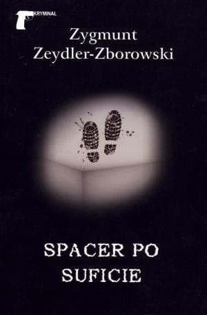 Spacer po suficie, Zygmunt Zeydler-Zborowski