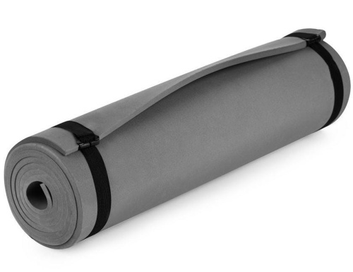 Karimata Drifter, Spokey