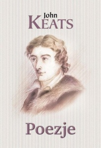 POEZJE, KEATS JOHN