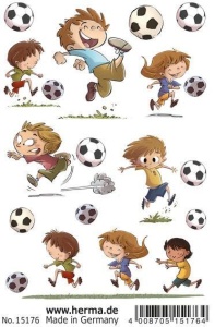 TATUAŻE - NA BOISKU, HERMA