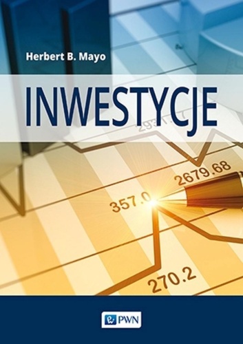 Inwestycje, Herbert B. Mayo