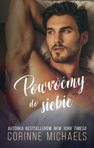 POWRÓĆMY DO SIEBIE