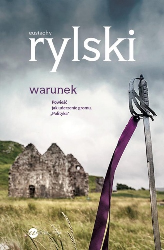 Warunek, Eustachy Rylski