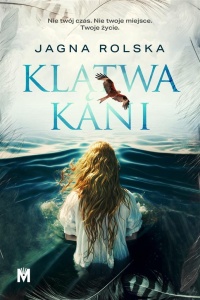KLĄTWA KANI, JAGNA ROLSKA