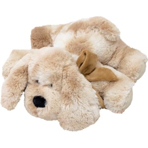 PIES RODDY 25CM, BEPPE