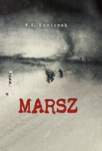 MARSZ, WIESŁAW KUNICZAK